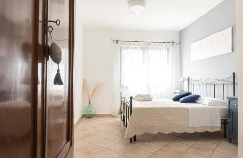 Rosignano Marittimo Apartment | Agriturismo Podere La Maestà