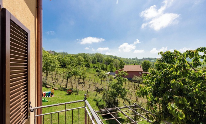 Rocca San Felice Hotel | Agriturismo Radici irpinia