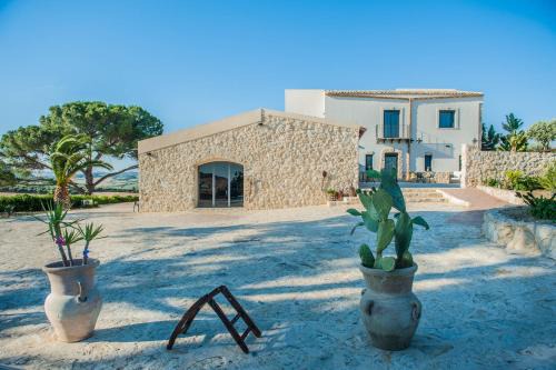 Naro House | Agriturismo Raffo