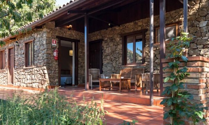 Motta Camastra Other | Agriturismo San Cataldo Farm Home