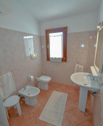 Santa Teresa di Gallura House | Agriturismo Sardo