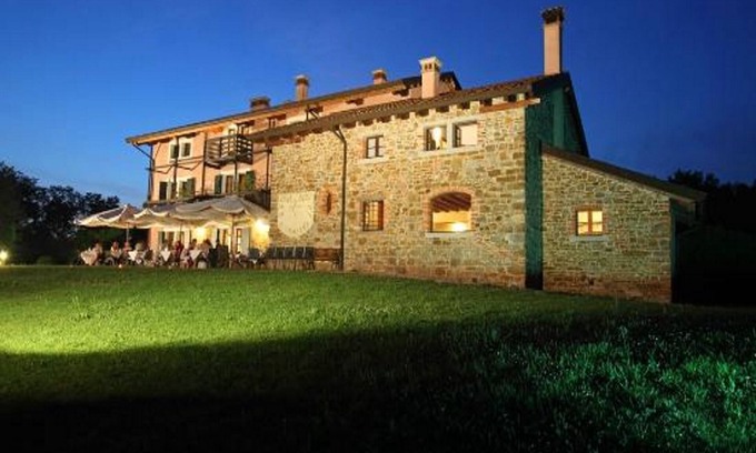 Buttrio Other | Agriturismo Scacciapensieri
