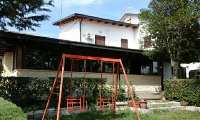 Casoli Other | Agriturismo Travaglini