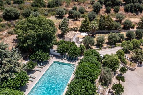 Avola House | Agriturismo Val Di Noto