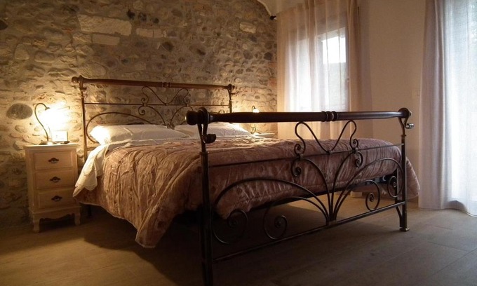 Vidor House | Agriturismo Vidalli Colvidor