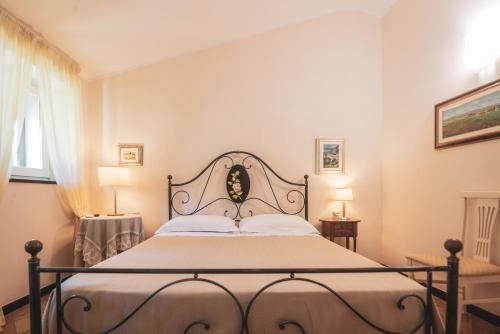 Levanto House | Agriturismo Villa Caterina