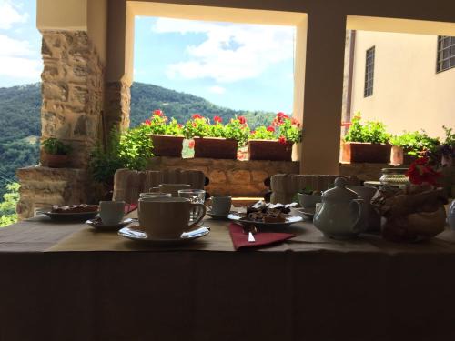 Bagno a Ripoli House | Agriturismo Villa Dauphiné