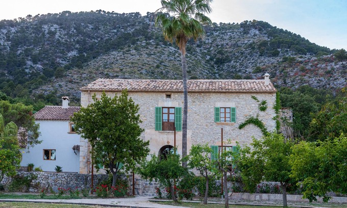 Selva Other | Agroturisme Subies