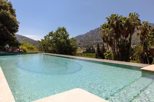 Esporles House | Agroturismo Son Galceran