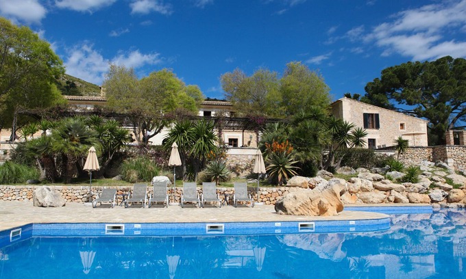 Alcudia Other | Agroturismo Son Siurana