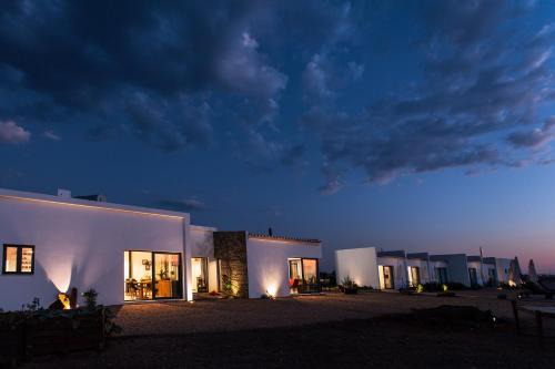 Beja House | Agroturismo Xistos
