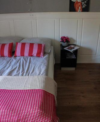 Olsztynek House | Agroturystyka Drwęck - Olsztynek