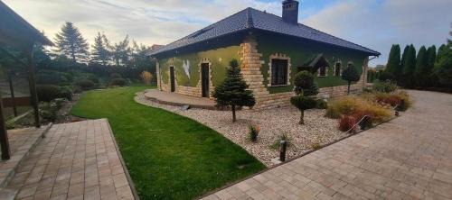 Warta Bolesławiecka Bed & Breakfast | Agroturystyka Klekusiowo