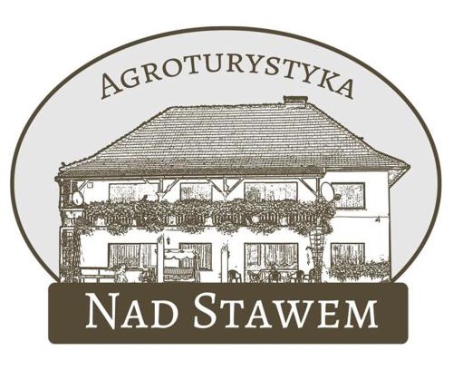 gmina Jemielnica House | Agroturystyka Nad Stawem
