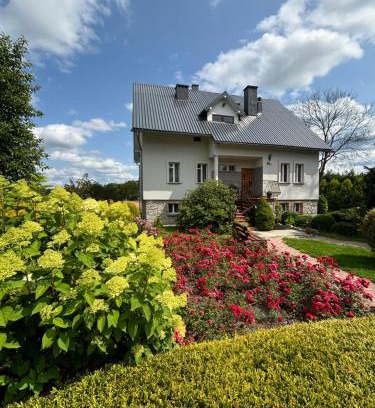 Lubawka Apartment | Agroturystyka Natalia