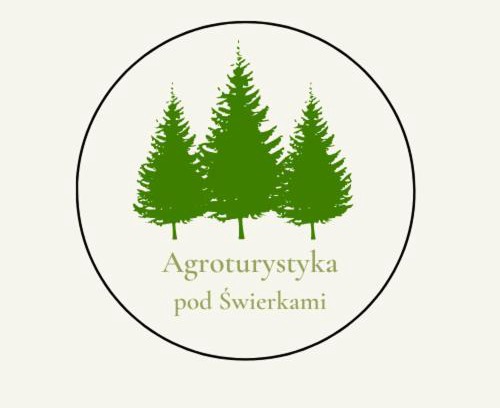 Marciszow Apartment | Agroturystyka Pod Świerkami