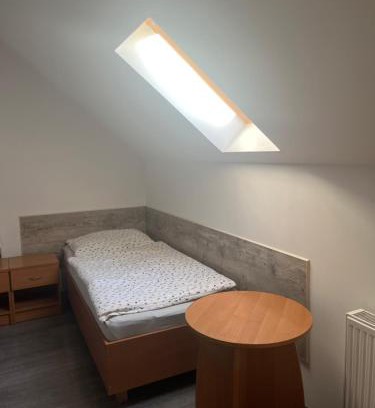 Gromadka House | Agroturystyka U Jacka