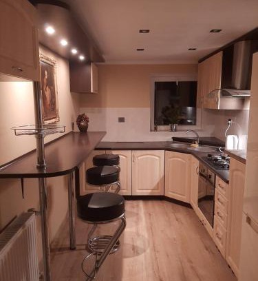 Elblag Other | Agroturystyka u Rolnika - Apartament
