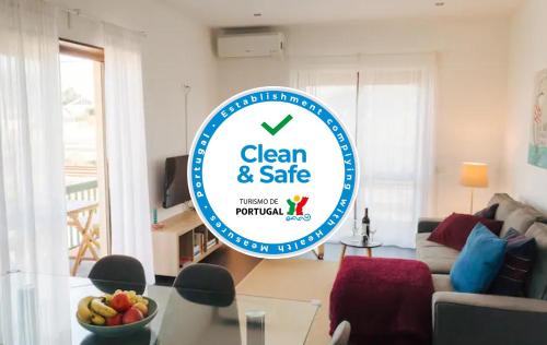 Aguda Apartment | Aguda Golf Vita