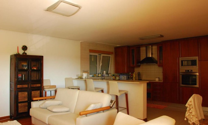 Leiria Apartment | AH Leiria apartment