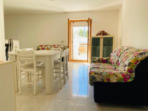 La Taulera Apartment | AH Maria Pia Beach