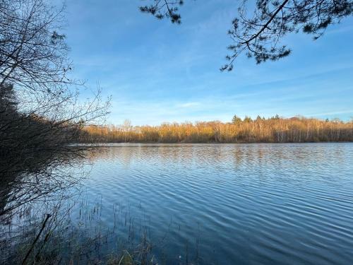 Edewecht Apartment | Ahlers am Wald