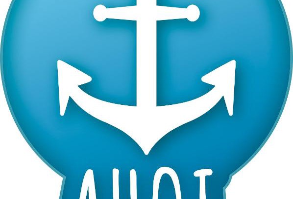 Wiek House | Ahoi