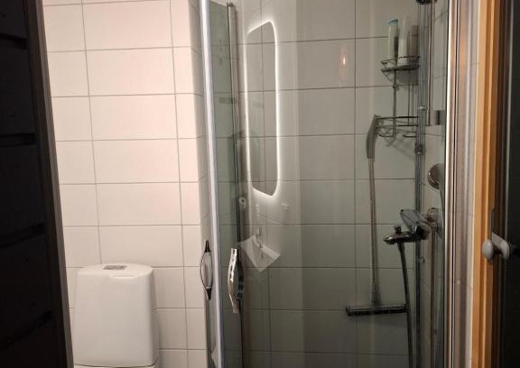 Ahmas Apartment | Ahveroinen A 1