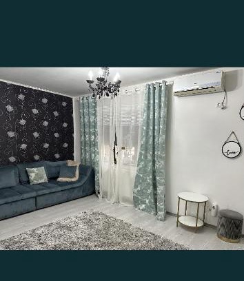 Braila Apartment | Ahyhome