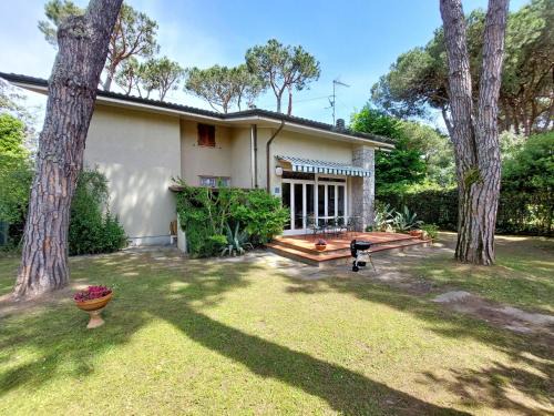Ronchi House | Ai Cerri
