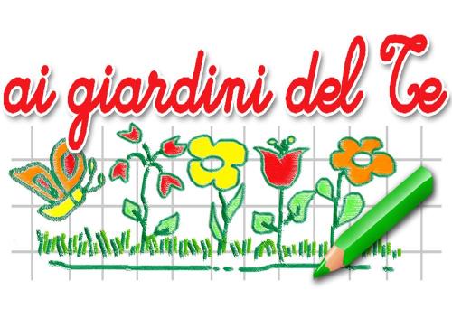 Old Town Bed & Breakfast | Ai Giardini del Te