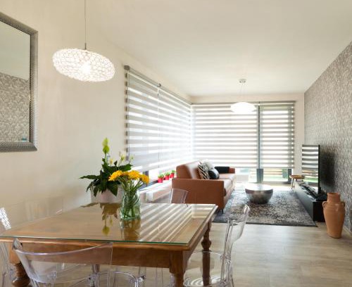 Jihlava Apartment | AIMÉE by HOME - boutique apartmán