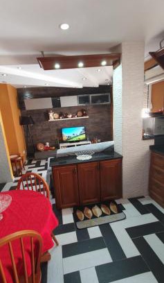 Algiers Apartment | Ain benian amir