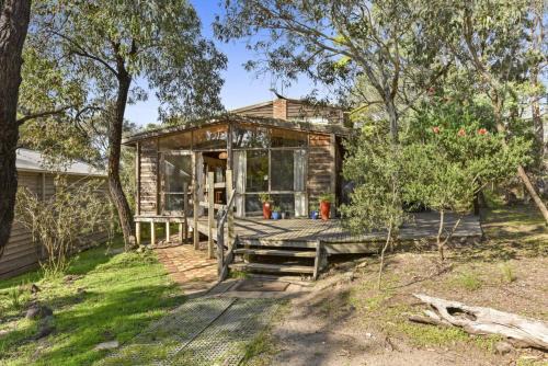 Aireys Inlet House | Aireys 15