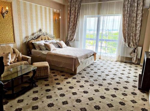 Chisinau Apartment | Airport Apartment