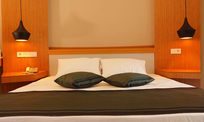 Arnavutkoy District Apartment | AIRPORT APARTS NEARBY OF THE ISTANBUL AIRPORT