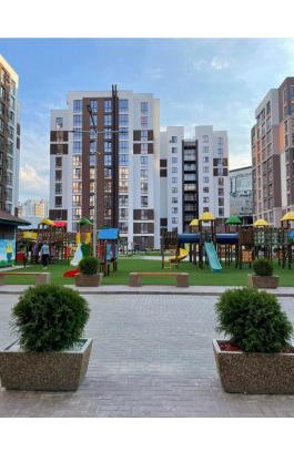 Chisinau Apartment | Airport Chisinău 24/24! Parking, taxi.