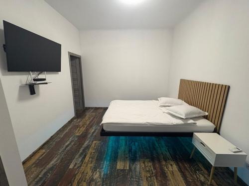 Cluj-Napoca Apartment | Airport Green 2