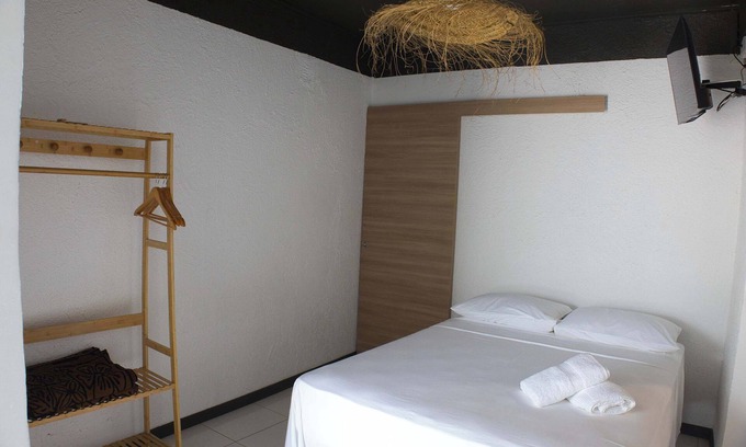 Faaa Apartment | Airport Manini Lodge Studio 8