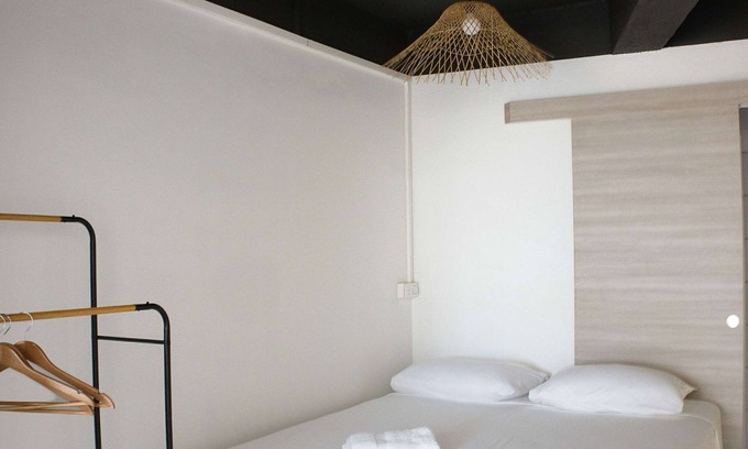 Faaa Apartment | Airport Manini Lodge Studio 2