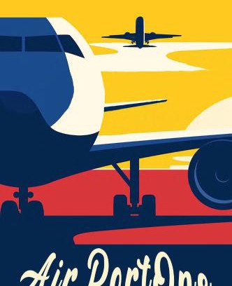 Vecses Apartment | AirPortOne