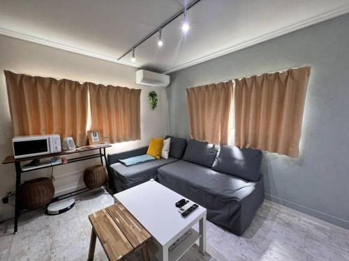 Hakata Ekimae Apartment | Airstar Hakata House