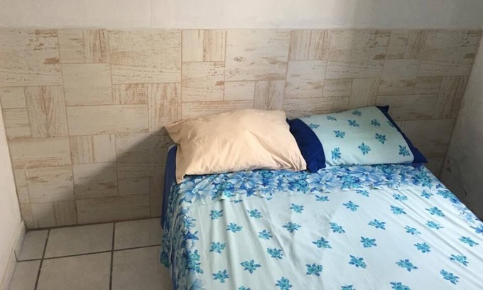 Prado House | Airy House, 3 Bedrooms, Air Cond, Wi-Fi, TV, 1 Car
