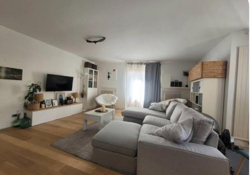 Laguardia Old Town House | Aitetxe II Laguardia