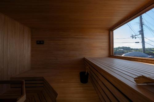 Kariko House | AKESUKE - Vacation STAY 67241v