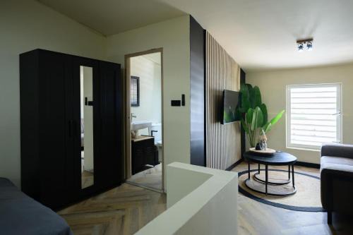 Otrobanda Apartment | Aki Banda Suites
