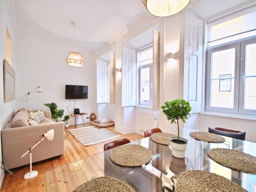 Penha de Franca Apartment | Akicity Anjos Daisy