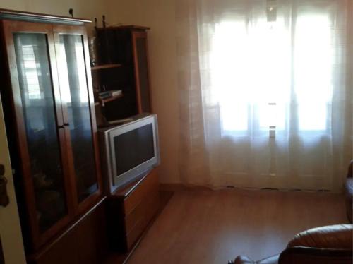 Algueirao - Mem Martins Apartment | Akicity Sintra Easy