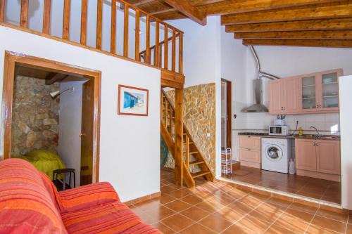 Barao de Sao Miguel Villa | Akivillas Lagos Quiet