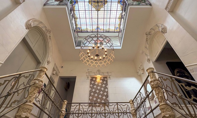 Badajoz Old Town Hotel | Akla Hotel Badajoz